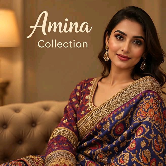 amina.collection33