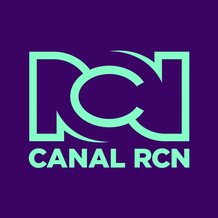 @canalrcn