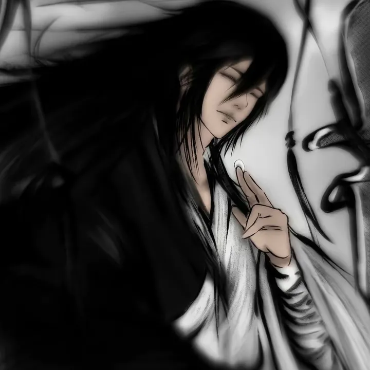 ashan_ff0