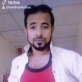 lokithankithan