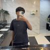 joshuaveladez