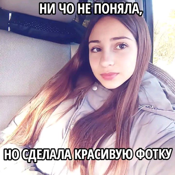 sbrxxxx