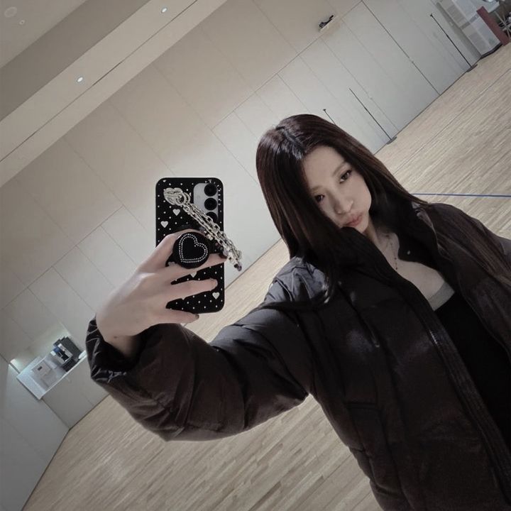msellie_02