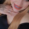 miimi.ballesteros