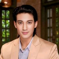 aung.kyaw.phyo0408