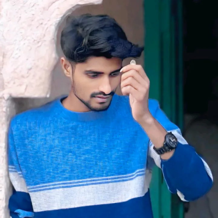 aashu_thakur555