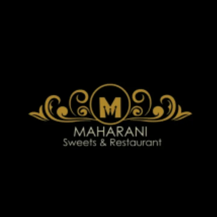 maharanirestaurant