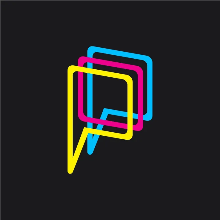 @popcofficial