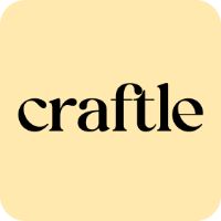 @craftlehome