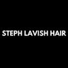 stephlavishhair