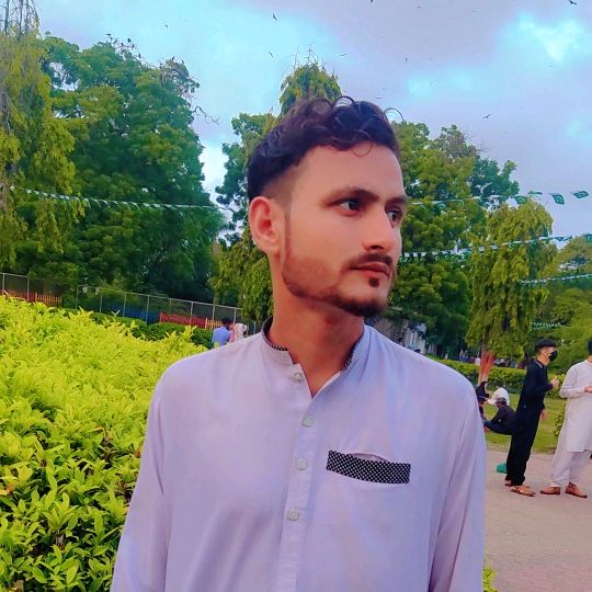 umarjan302041