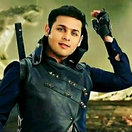 baalveer041
