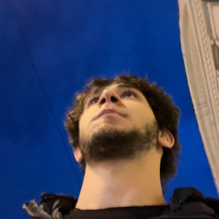 zulaev.67