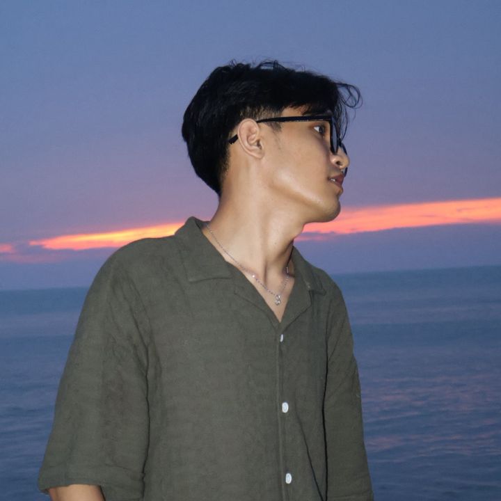 hafiyymok_