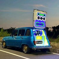 elsoniccaraudio