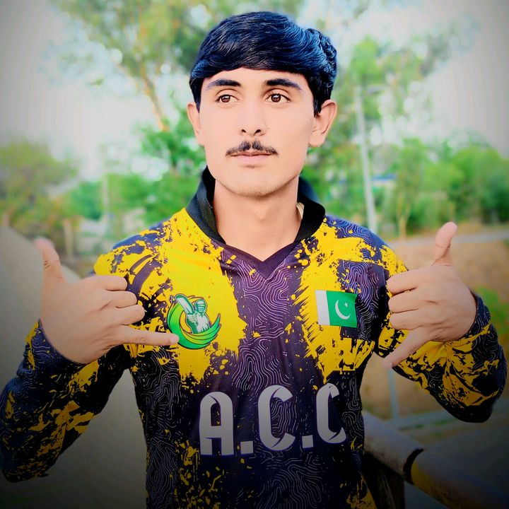 israfelwazir