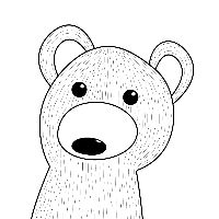 kindbear2024