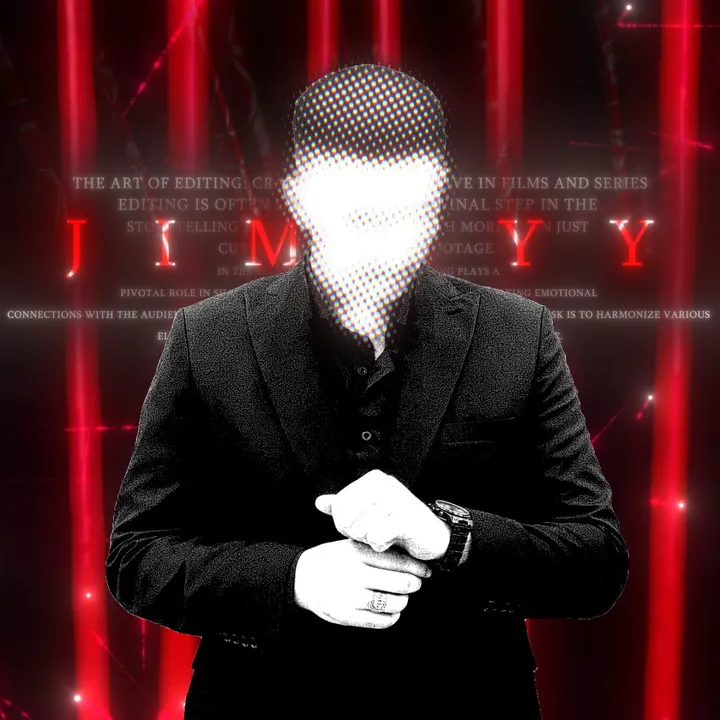 9i_my