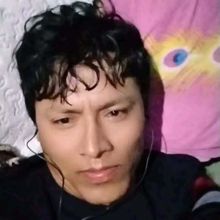 (✪㉨✪)🎧🔥@lvar%m¥x🔥🎧(✪㉨ - sonido original