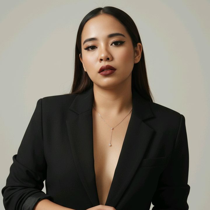 rosemryx