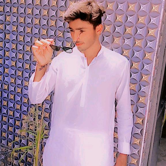 zain.1091