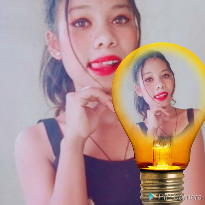 sofyaa15