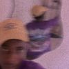 ola_dimeji791