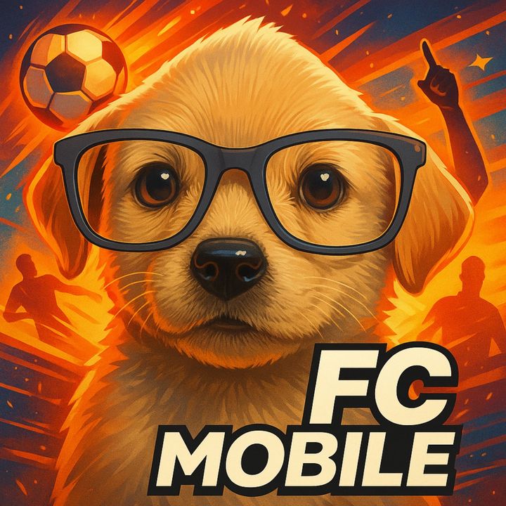 perrito.fcmob