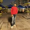 waseemhuyar2