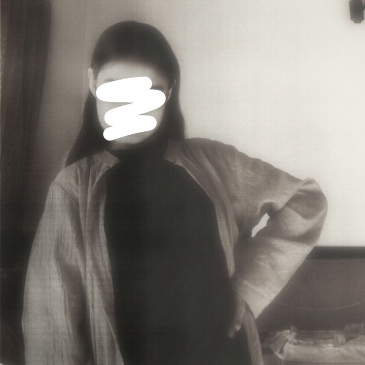 janat_464