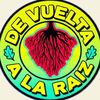 dvlraiz