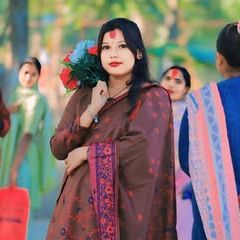 ritu.chy.ritu.chy8