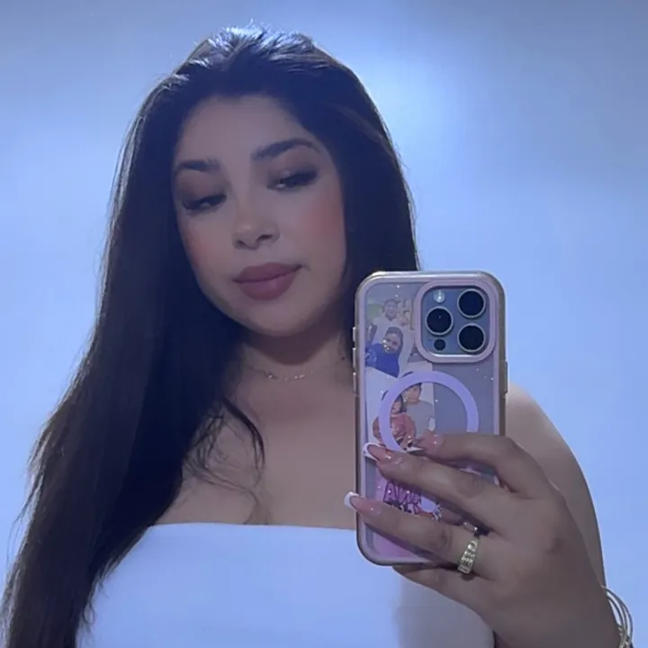 mariagarciacorazon
