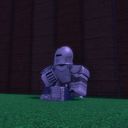 @rocket.studios0