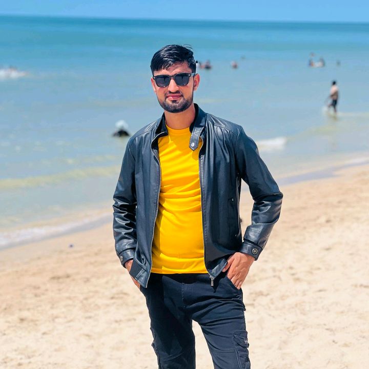 kamrankhan7792