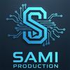 @roblox_sami_production