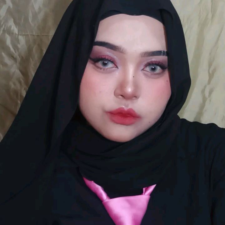 r_radina