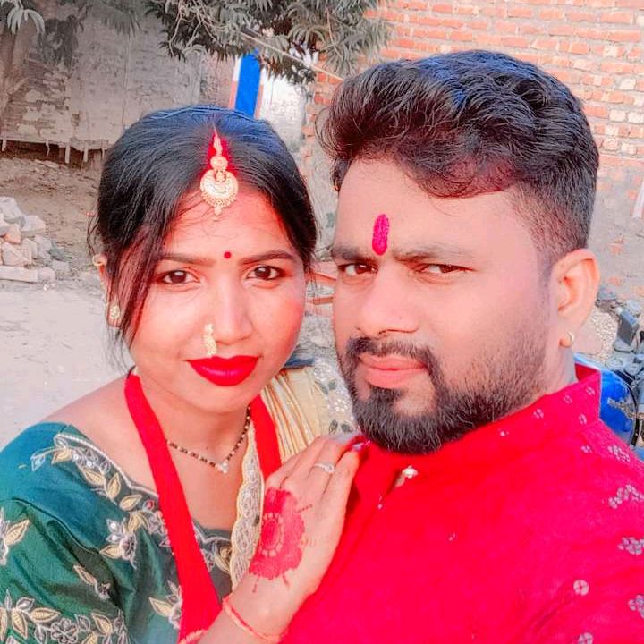 manishamandal294