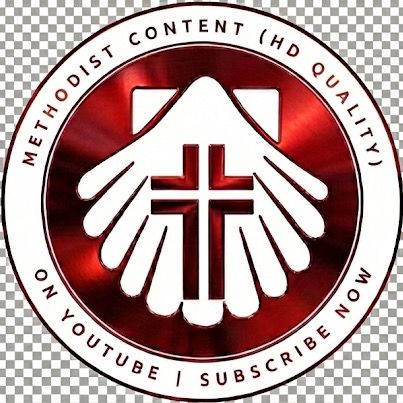 Methodist Content ❤️🖤 - original sound - methodist_content