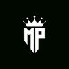 mrpronosticos1