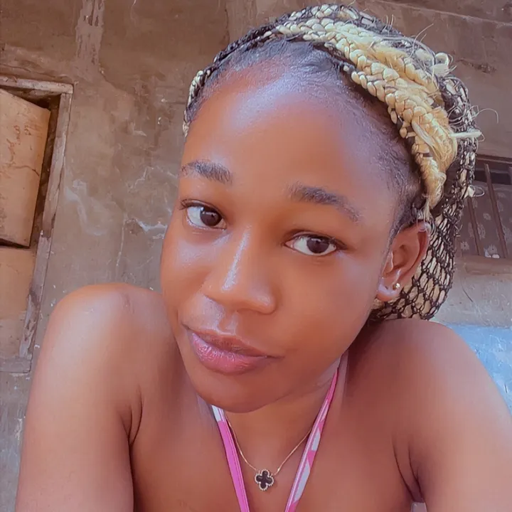 queenmari44