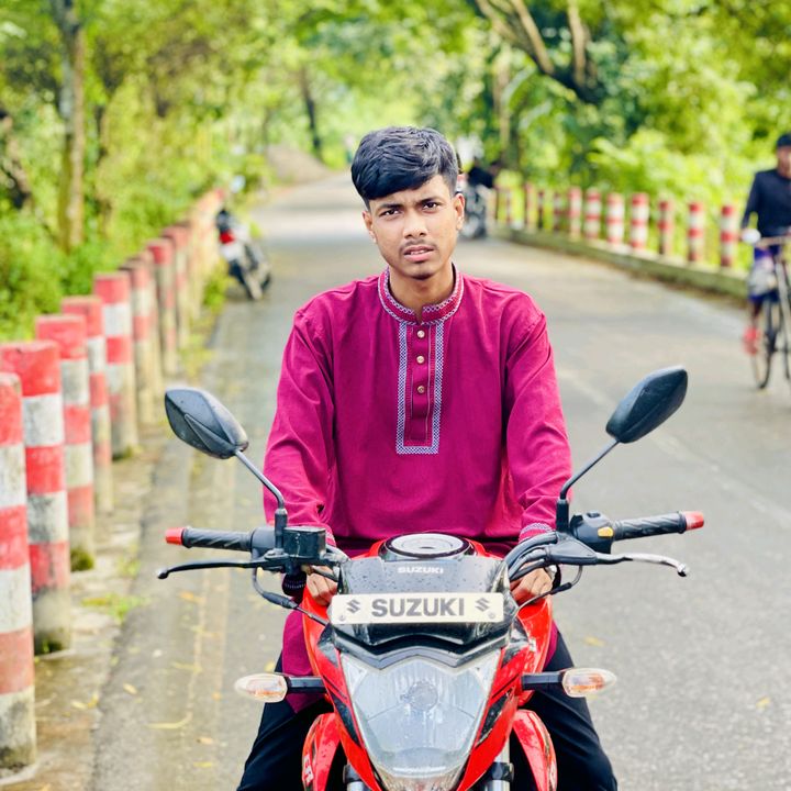 sk_farhad_01