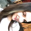 dannath_vibe