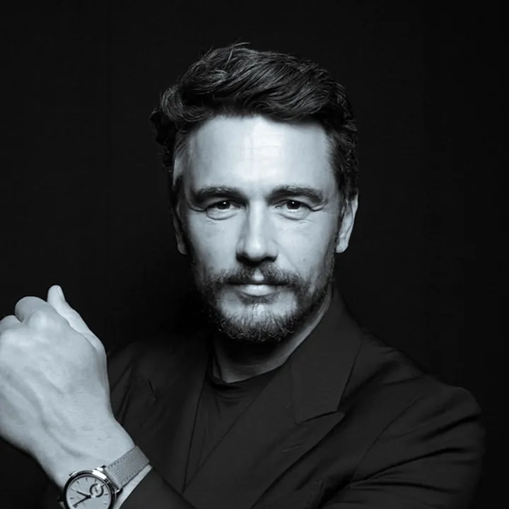 @jamesfrancolover
