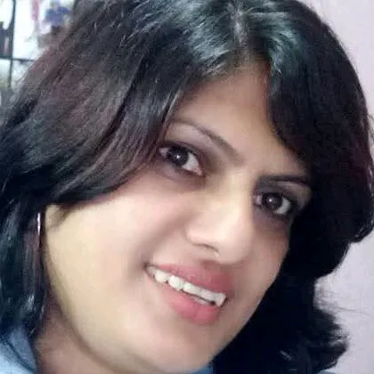 @meenaadhakalmissi5