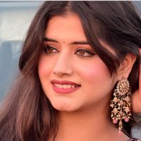 tanu.aroraa2