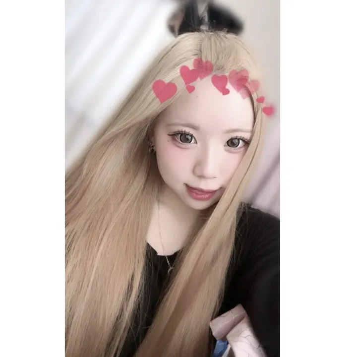 @_rin__ne7