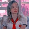 turminha.chiquititas