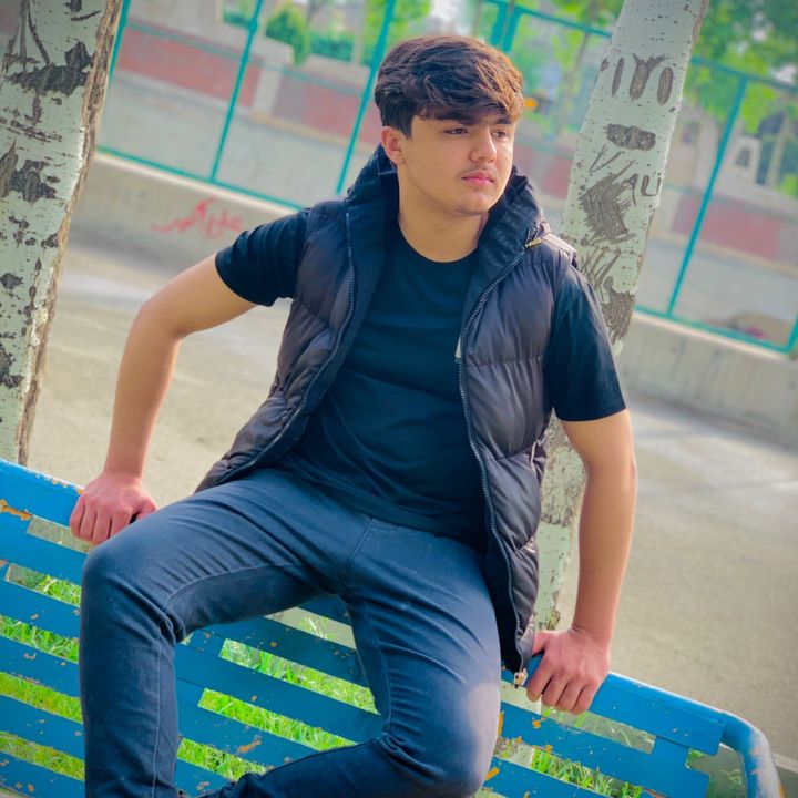 khorshidsafi7