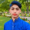 aftabchauhan17
